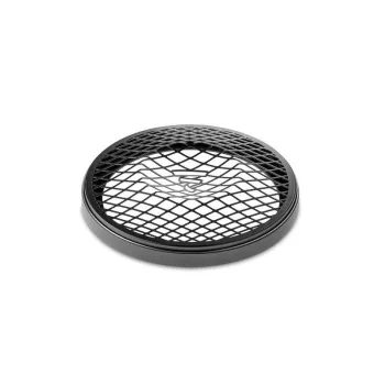 FOCAL CAR GRILLE 6" HANGSZÓRÓRÁCS