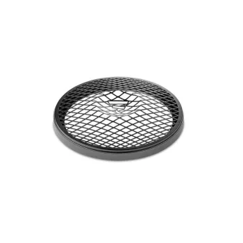 FOCAL CAR GRILLE 8" HANGSZÓRÓRÁCS