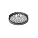FOCAL CAR GRILLE 8" HANGSZÓRÓRÁCS