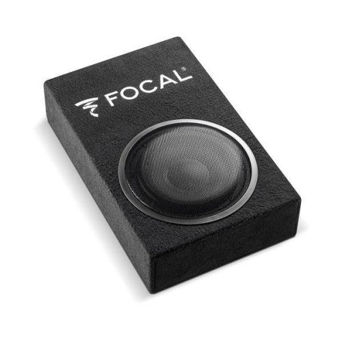 FOCAL CAR PSB-200 MÉLYLÁDA