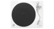 DENON DP-400 WHITE FEHÉR LEMEZJÁTSZÓ