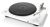DENON DP-450USB WHITE FEHÉR LEMEZJÁTSZÓ