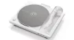 DENON DP-450USB WHITE FEHÉR LEMEZJÁTSZÓ