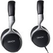 DENON AH-GC30 BLACK FEKETE FEJHALLGATÓ