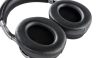 DENON AH-GC30 BLACK FEKETE FEJHALLGATÓ