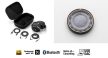 DENON AH-GC30 BLACK FEKETE FEJHALLGATÓ