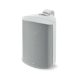 FOCAL 100 OD 8 WHITE FALRA SZERELHETŐ HANGFAL