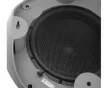 POLK AUDIO ATRIUM 100 SUB GREY KÜLTÉRI MÉLYSUGÁRZÓ - SZÜRKE