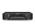 MARANTZ NR1510 HÁZIMOZI RÁDIÓERŐSÍTŐ - FEKETE