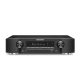 MARANTZ NR1510 HÁZIMOZI RÁDIÓERŐSÍTŐ FEKETE