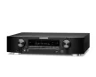 MARANTZ NR1510 HÁZIMOZI RÁDIÓERŐSÍTŐ - FEKETE