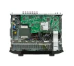 MARANTZ NR1510 HÁZIMOZI RÁDIÓERŐSÍTŐ - FEKETE