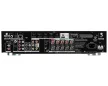MARANTZ NR1510 HÁZIMOZI RÁDIÓERŐSÍTŐ - FEKETE