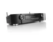 MARANTZ NR1510 HÁZIMOZI RÁDIÓERŐSÍTŐ - FEKETE