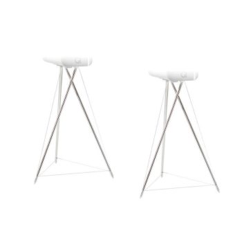 Q ACOUSTICS CONCEPT 300 STAND