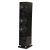 WILSON EXCLUSIVE LINE EL-10 BLACK HANGFAL PÁR