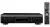DENON DCD-600NE BLACK CD LEJÁTSZÓ