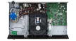DENON DCD-600NE BLACK CD LEJÁTSZÓ