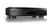 DENON DCD-600NE BLACK CD LEJÁTSZÓ