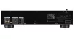 DENON DCD-600NE BLACK CD LEJÁTSZÓ