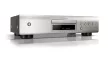 DENON DCD-600NE PREMIUM SILVER CD LEJÁTSZÓ