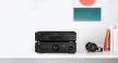 DENON PMA-600NE SZTEREÓ INTEGRÁLT ERŐSÍTŐ FEKETE