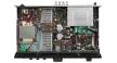 DENON PMA-600NE SZTEREÓ INTEGRÁLT ERŐSÍTŐ FEKETE