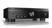 DENON PMA-600NE SZTEREÓ INTEGRÁLT ERŐSÍTŐ FEKETE