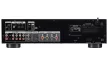 DENON PMA-600NE SZTEREÓ INTEGRÁLT ERŐSÍTŐ PRÉMIUM EZÜST