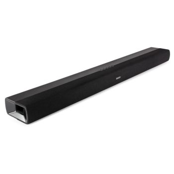 DENON DHT-S216 SOUNDBAR HANGPROJEKTOR