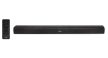 DENON DHT-S216 SOUNDBAR HANGPROJEKTOR
