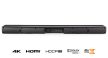 DENON DHT-S216 SOUNDBAR HANGPROJEKTOR