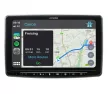 Alpine INE-F904D