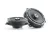 FOCAL CAR IC RNS 165 - 16,5 CM KOAXIÁLIS HANGSZÓRÓ PÁR