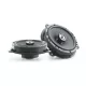 FOCAL CAR IC RNS 165 - 16,5 CM KOAXIÁLIS HANGSZÓRÓ PÁR