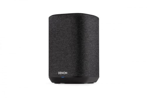 DENON HOME 150 MULTIROOM HANGSZÓRÓ FEKETE