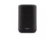 DENON HOME 150 MULTIROOM HANGSZÓRÓ FEKETE
