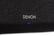 DENON HOME 250 BLACK MULTIROOM HANGSZÓRÓ - FEKETE