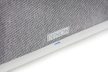 DENON HOME 250 WHITE MULTIROOM HANGSZÓRÓ FEHÉR