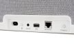 DENON HOME 250 WHITE MULTIROOM HANGSZÓRÓ FEHÉR