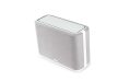DENON HOME 250 WHITE MULTIROOM HANGSZÓRÓ FEHÉR