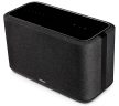 DENON HOME 350 MULTIROOM HANGSZÓRÓ FEKETE