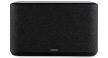 DENON HOME 350 MULTIROOM HANGSZÓRÓ FEKETE