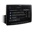 Alpine INE-F904DC