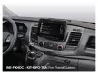 Alpine INE-F904DC