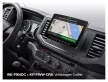 Alpine INE-F904DC