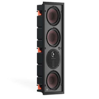 DALI PHANTOM M-375 BEÉPÍTHETŐ HANGFAL