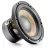 FOCAL CAR SUB P 20 FE AUTÓHIFI MÉLYSUGÁRZÓ 20 CM