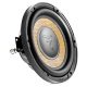FOCAL CAR SUB P 20 FSE SHALLOW AUTÓHIFI MÉLYSUGÁRZÓ 20 CM