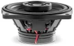 FOCAL CAR ICC BMW 100 2 UTAS CENTER AUTÓHIFI HANGSZÓRÓ - 1 DB